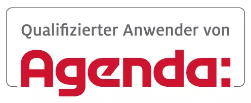 Steuerberater Software